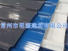 常州FRP瓦廠家 批發(fā)FRP瓦的價格是多少